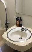 Туры в отель Asahikawa Toyo Hotel Туры в отель Asahikawa Toyo Hotel