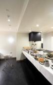 Туры в отель Asahikawa Toyo Hotel Туры в отель Asahikawa Toyo Hotel