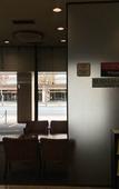 Туры в отель Asahikawa Toyo Hotel Туры в отель Asahikawa Toyo Hotel