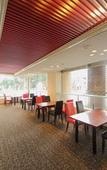 Туры в отель Asahikawa Toyo Hotel Туры в отель Asahikawa Toyo Hotel