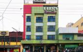Туры в отель 950 Condotel Туры в отель 950 Condotel