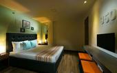 Туры в отель 950 Condotel Туры в отель 950 Condotel