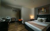 Туры в отель 950 Condotel Туры в отель 950 Condotel