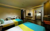 Туры в отель 950 Condotel Туры в отель 950 Condotel
