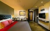 Туры в отель 950 Condotel Туры в отель 950 Condotel