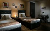 Туры в отель 950 Condotel Туры в отель 950 Condotel