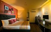 Туры в отель 950 Condotel Туры в отель 950 Condotel