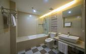 Туры в отель 950 Condotel Туры в отель 950 Condotel