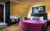 Туры в отель 950 Condotel Туры в отель 950 Condotel