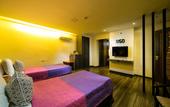 Туры в отель 950 Condotel Туры в отель 950 Condotel
