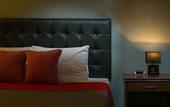 Туры в отель 950 Condotel Туры в отель 950 Condotel