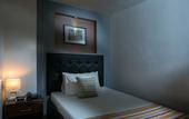 Туры в отель 950 Condotel Туры в отель 950 Condotel