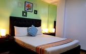Туры в отель 950 Condotel Туры в отель 950 Condotel