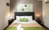 Туры в отель 950 Condotel Туры в отель 950 Condotel