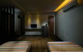 Туры в отель 950 Condotel Туры в отель 950 Condotel