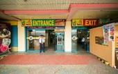 Туры в отель 950 Condotel Туры в отель 950 Condotel