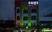 Туры в отель 950 Condotel Туры в отель 950 Condotel