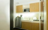 Туры в отель 950 Condotel Туры в отель 950 Condotel
