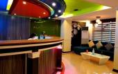 Туры в отель 950 Condotel Туры в отель 950 Condotel