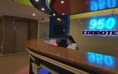 Туры в отель 950 Condotel Туры в отель 950 Condotel