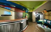 Туры в отель 950 Condotel Туры в отель 950 Condotel