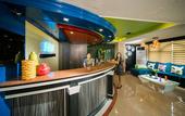 Туры в отель 950 Condotel Туры в отель 950 Condotel