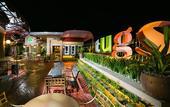 Туры в отель 950 Condotel Туры в отель 950 Condotel