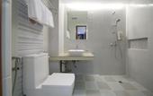 Туры в отель 950 Condotel Туры в отель 950 Condotel