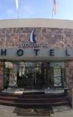 Туры в отель Hotel Velario Туры в отель Hotel Velario