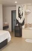 Туры в отель Hotel Velario Туры в отель Hotel Velario