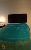 Туры в отель Hotel Velario Туры в отель Hotel Velario