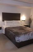 Туры в отель Hotel Velario Туры в отель Hotel Velario