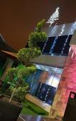 Туры в отель Hotel Velario Туры в отель Hotel Velario