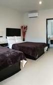 Туры в отель Hotel Velario Туры в отель Hotel Velario