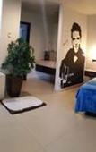 Туры в отель Hotel Velario Туры в отель Hotel Velario