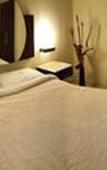 Туры в отель Hotel Velario Туры в отель Hotel Velario