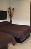 Туры в отель Hotel Velario Туры в отель Hotel Velario