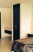 Туры в отель Hotel Velario Туры в отель Hotel Velario