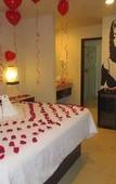 Туры в отель Hotel Velario Туры в отель Hotel Velario