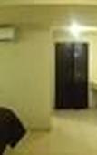 Туры в отель Hotel Velario Туры в отель Hotel Velario
