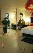 Туры в отель Hotel Velario Туры в отель Hotel Velario