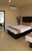 Туры в отель Hotel Velario Туры в отель Hotel Velario
