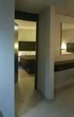 Туры в отель Hotel Velario Туры в отель Hotel Velario