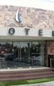 Туры в отель Hotel Velario Туры в отель Hotel Velario