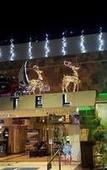 Туры в отель Hotel Velario Туры в отель Hotel Velario