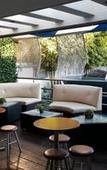 Туры в отель Hotel Velario Туры в отель Hotel Velario