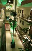 Туры в отель Hotel Velario Туры в отель Hotel Velario