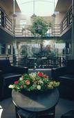 Туры в отель Hotel Velario Туры в отель Hotel Velario