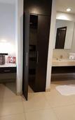 Туры в отель Hotel Velario Туры в отель Hotel Velario