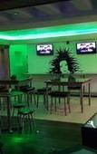 Туры в отель Hotel Velario Туры в отель Hotel Velario